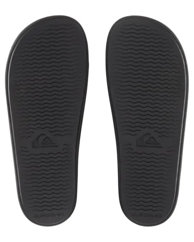 Quiksilver Rivi 5