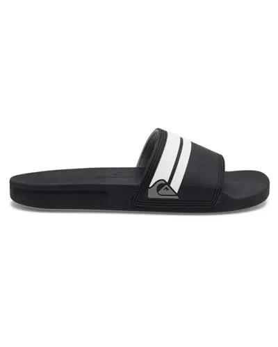 Quiksilver RIVI SLIDE 2