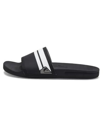 Quiksilver RIVI SLIDE 3