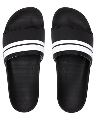 Quiksilver RIVI SLIDE 4