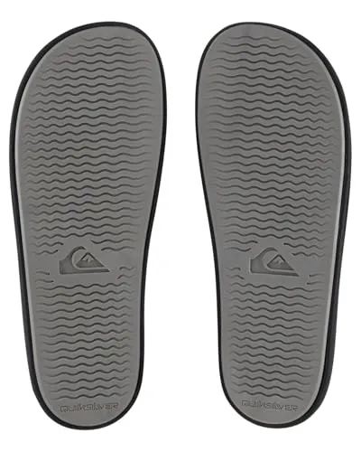 Quiksilver RIVI SLIDE 5