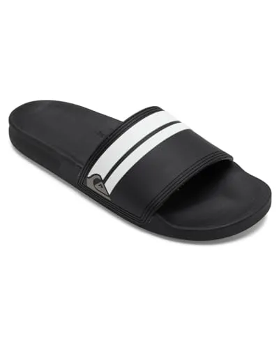 Quiksilver RIVI SLIDE