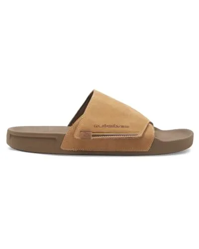 Quiksilver RIVI SUEDE 2