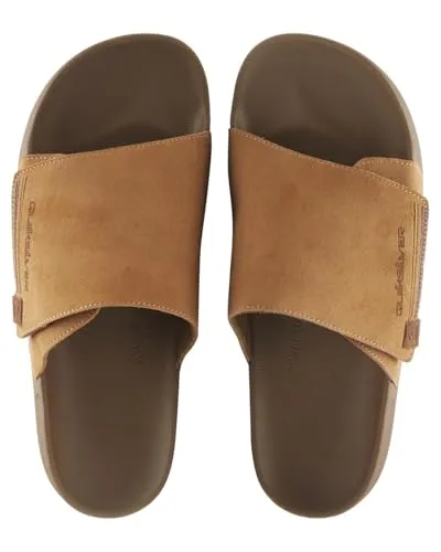 Quiksilver RIVI SUEDE 4