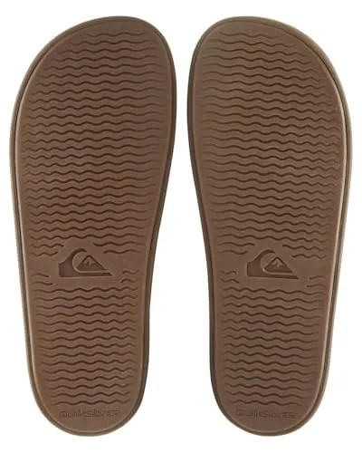 Quiksilver RIVI SUEDE 5