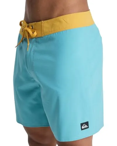 Quiksilver Surfsilk Kaimana 16 5