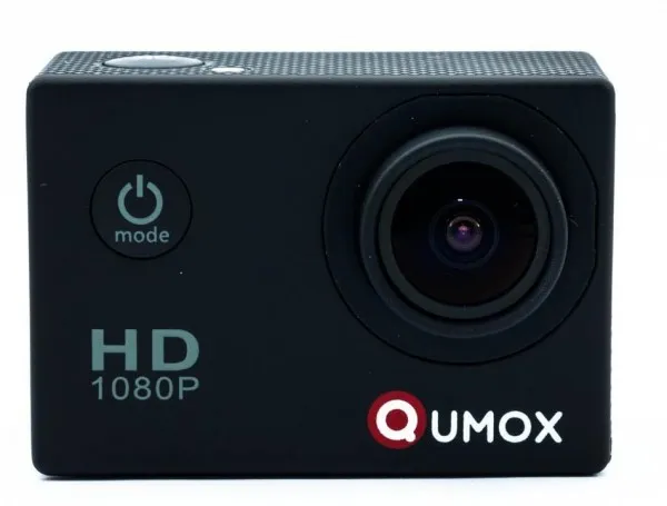 Qumox SJ4000 2