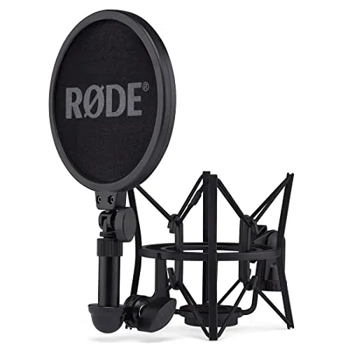 RØDE NT1 5th Gen 5
