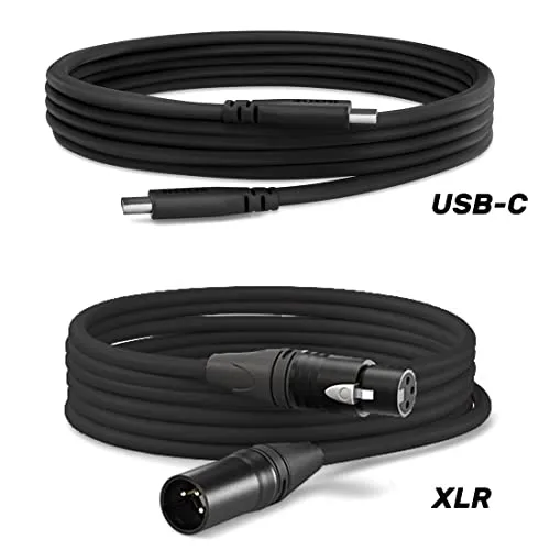 RØDE NT1 5th Gen 6