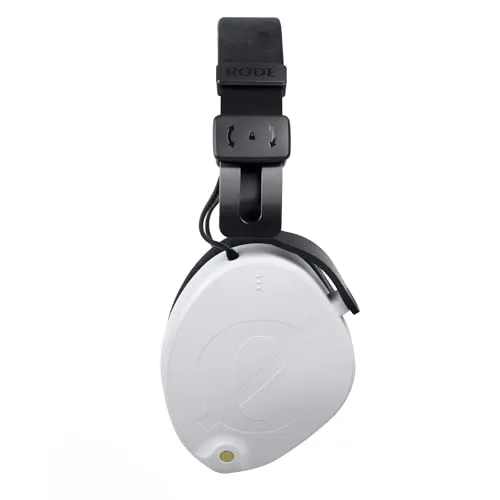 RØDE NTH-100 2