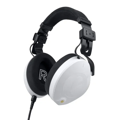 RØDE NTH-100