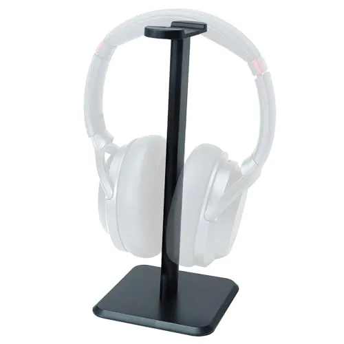 RØDE NTH-100 5
