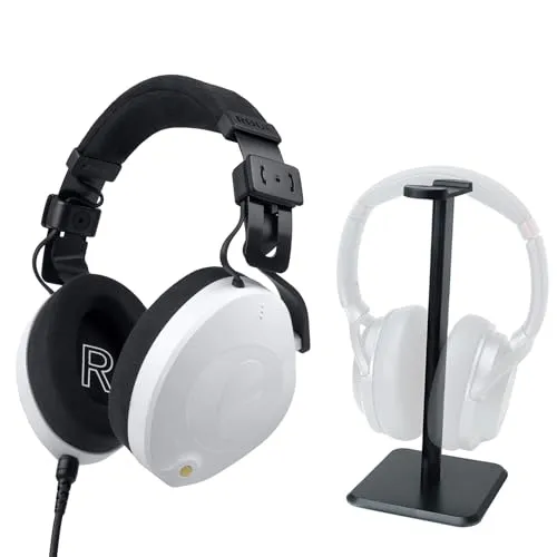 RØDE NTH-100 4