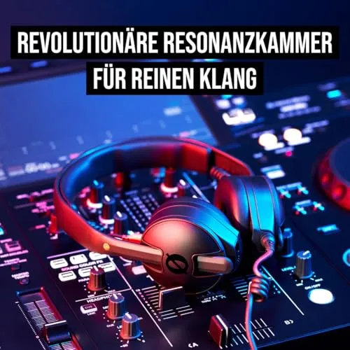 RØDE NTH-50 2
