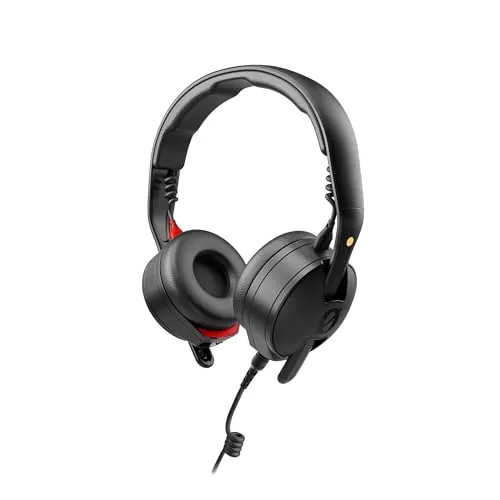 RØDE NTH-50
