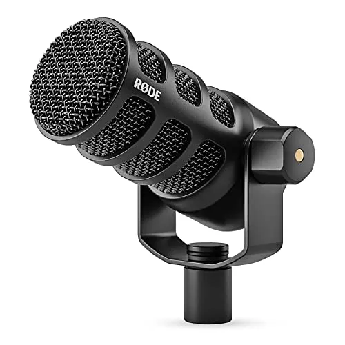 RØDE Podmic 2