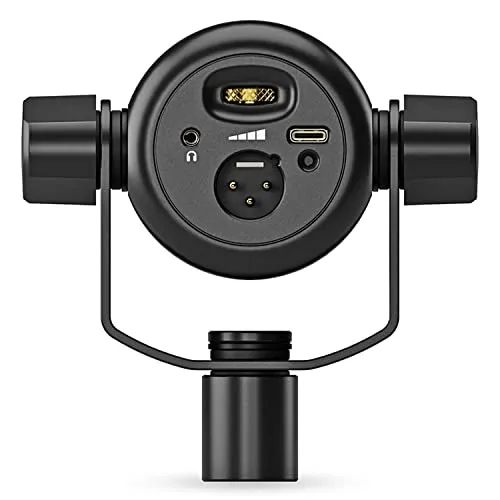 RØDE Podmic 5