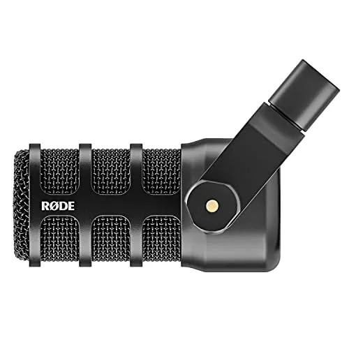 RØDE Podmic 6