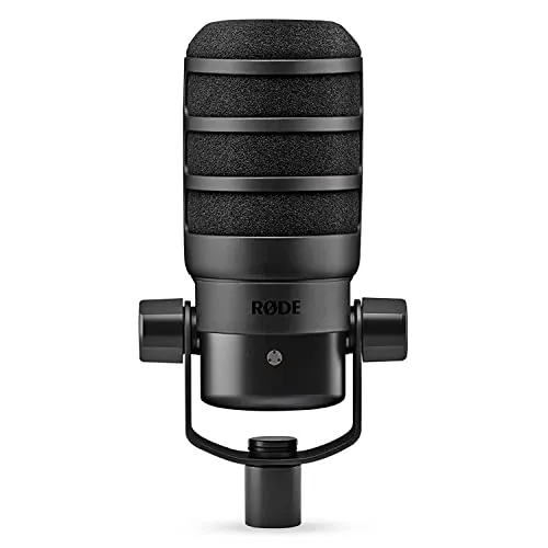 RØDE Podmic 7