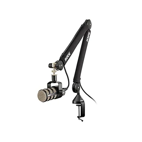 RØDE PSA1+ 2