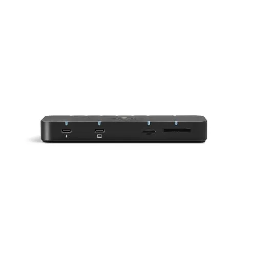 RØDE Road Hub 2