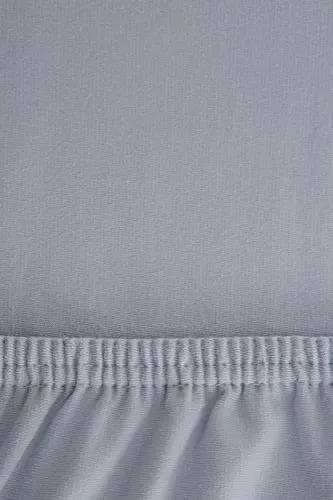 r-up Spannbettlaken 2