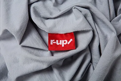 r-up Spannbettlaken 3