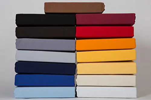 r-up Spannbettlaken 4