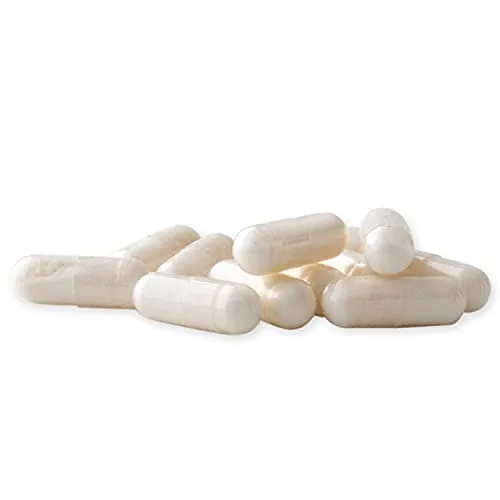 Raab Vitalfood MSM 2