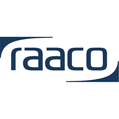 Raaco Compact27 2