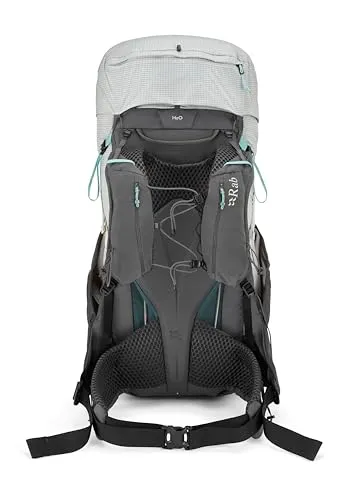 Rab Muon ND 50 2