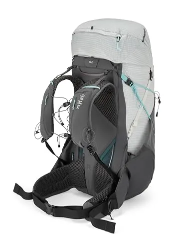 Rab Muon ND 50 4