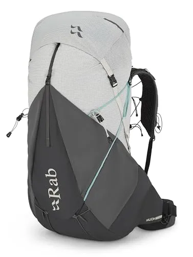 Rab Muon ND 50 3