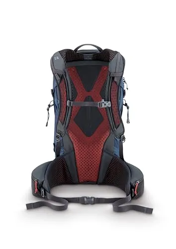 Rab Protium 2