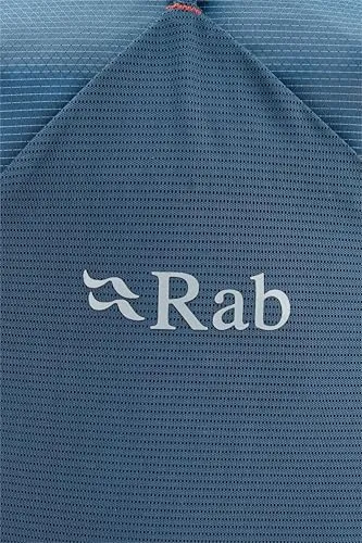 Rab Protium 5