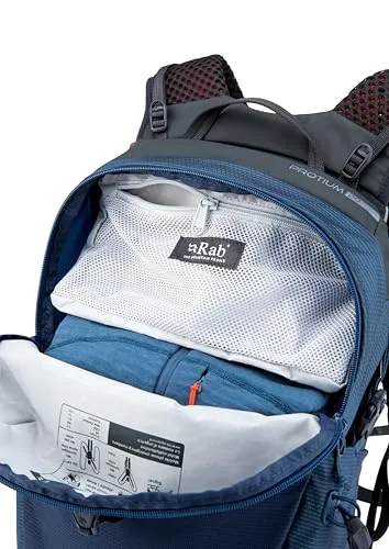 Rab Protium 7