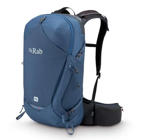 Rab Protium 3