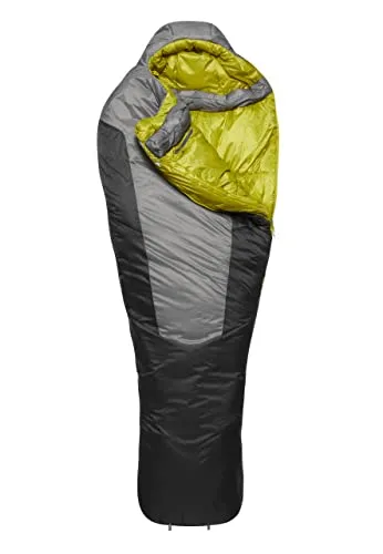 Rab Solar Ultra 2 2