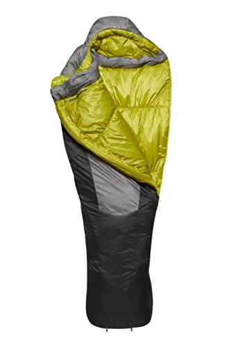 Rab Solar Ultra 2 3