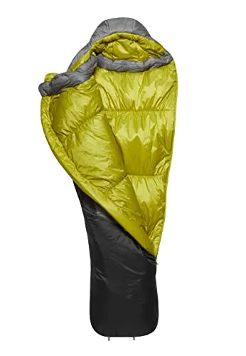 Rab Solar Ultra 2 4