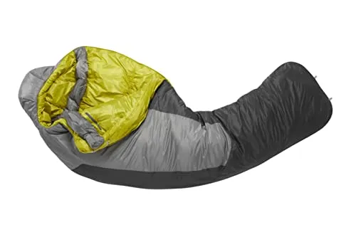 Rab Solar Ultra 2 5