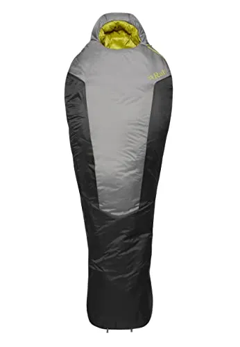 Rab Solar Ultra 2