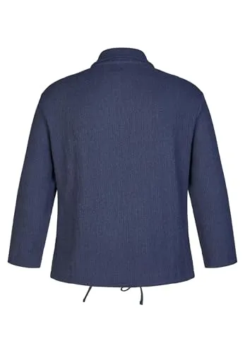 Rabe Jacke 40 2