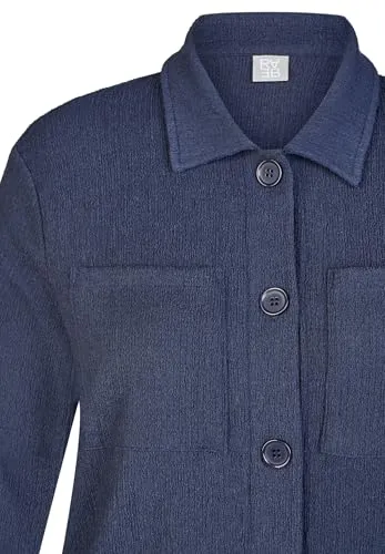 Rabe Jacke 40 3