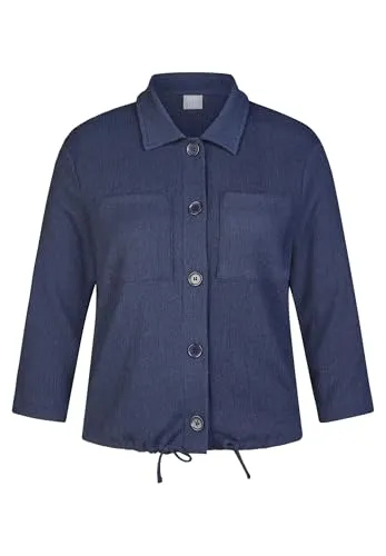 Rabe Jacke 40