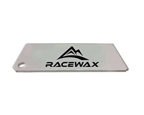 RaceWax Skiwax Set 7