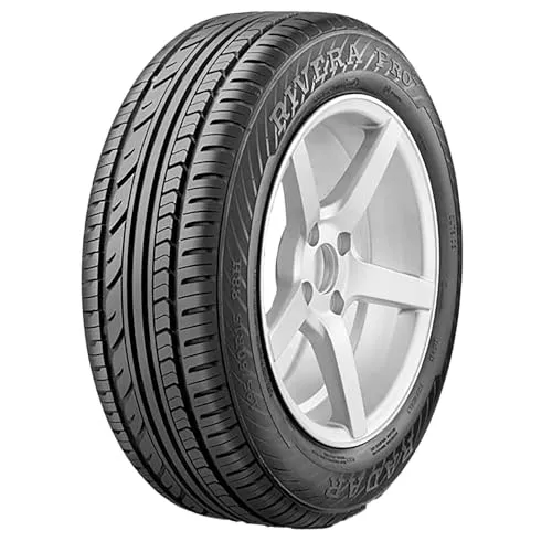 Radar Pro2