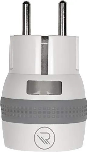 Rademacher DuoFern 9472-1 2