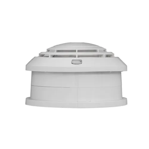 Rademacher DuoFern 9481 3