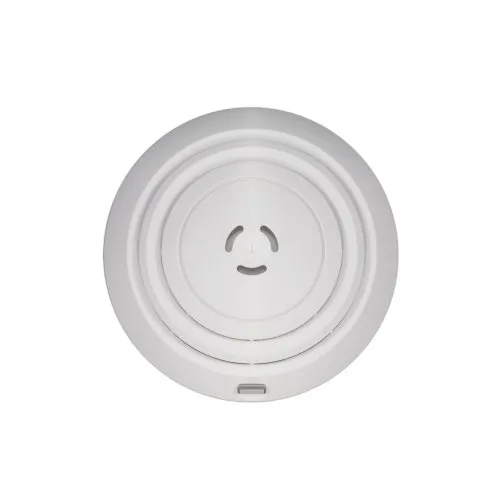 Rademacher DuoFern 9481 4